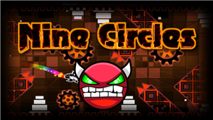 Geometry Dash