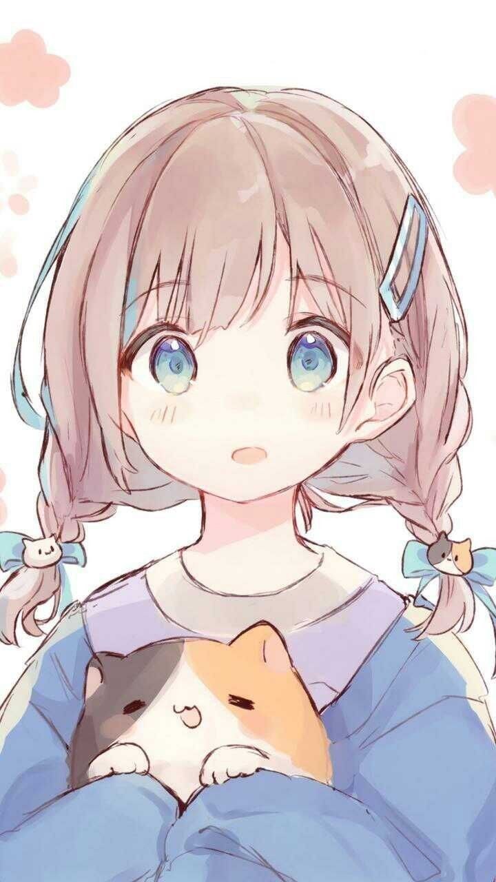 Mirip Siapa Kamu Di Gacha 