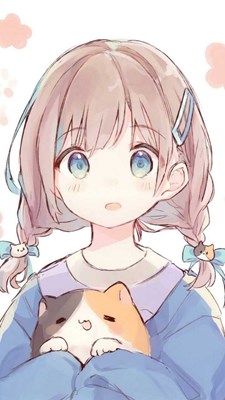 Mirip Siapa Kamu Di Gacha 