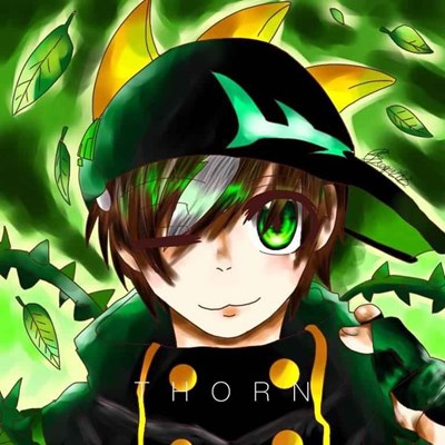 Siapakah Kamu Dalam Boboiboy Elemental Tahap Ke-3?