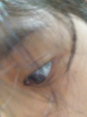 Klian kenal gua ga?