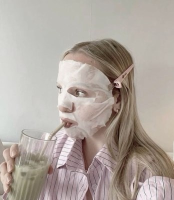 Clean girl misin yoksa messy girl mi?