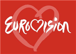 Tarkan 2010 Eurovision Yarışmasını Kazanırmı?