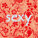 Comment Aujourd'hui Sexy?