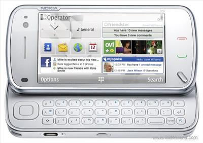 Best Mobile For Your Style