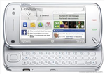 Best Mobile For Your Style
