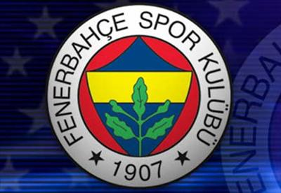 Derbiyi Kim Kazanır?