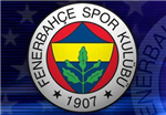 Derbiyi Kim Kazanır?