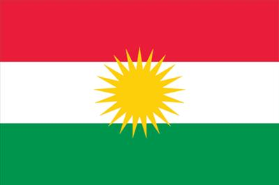 Are You Kurd Or Turk?