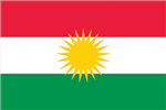 Are You Kurd Or Turk?