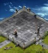 Qroniq Vaqaa :)