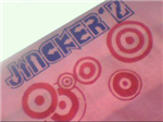 Jincker'z 08-09 V.S. Juragonz
