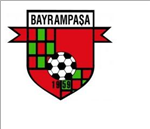 Tff 3.Lig Karşılaşması