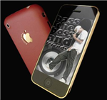 Decouvre Ta Chance En Amour  (Bazilo Consulting ) 