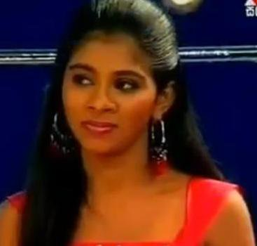 Sirasa Super Star Final