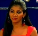Sirasa Super Star Final