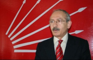 Başbakan Kim Olacak