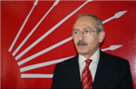 Başbakan Kim Olacak