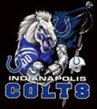 Should The Colts Or The Saints Win In A Rematch 