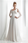 The Wedding Dress Of Your Dreams!