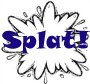 Happy Splats!