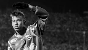 SANTOS FC