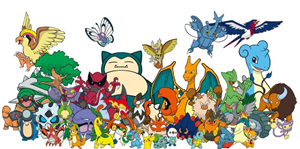 Pokequiz