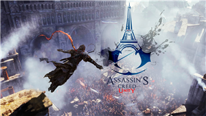 ¿Que Juego De Assasin's Eres?
