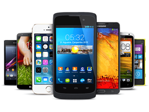 Hangi Cep Telefonusun?