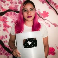 Seras Zulyta De Cocoro?