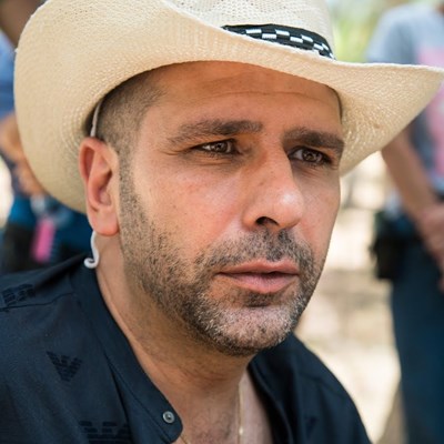 Che Personaggio Dei Film Di Checco Zalone Sei?