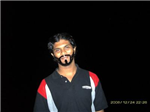 Sachitha ( Disa )