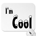 Cool Meter