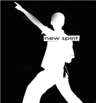 Your Spirit