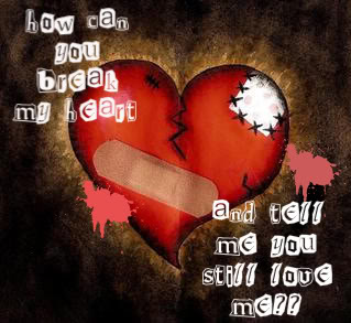 Do You Love Some1?