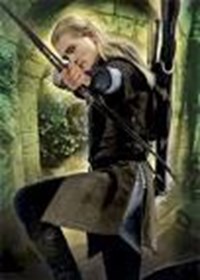 Hangi Spora Yatkınsın