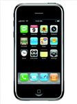 At&T Virtual Phones