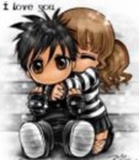 Wich One Do U Like More!?!?!?!   ☺