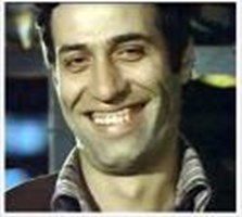 Kemal Sunalı Sevenlerr...