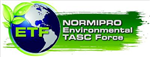 Etf Banner