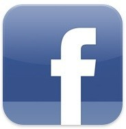 Facebook For Iphone