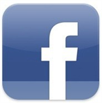 Facebook For Iphone