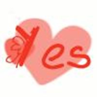Are You In Love? -By Ina