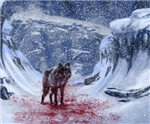 Es-Tu Loup-Garou Ou Vampire Aujourd'hui?