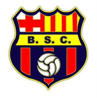 Clasico Del Astillero