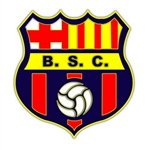 Clasico Del Astillero