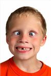 Are You Crazy Or Not Crazy Today?
