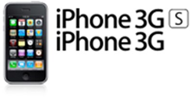 What Is The Best Cellphone Network?