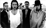 Old U2 Or New U2?