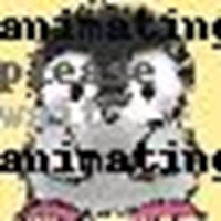 Are You Feminime ?